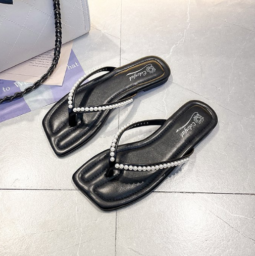 Flip Flops pour femmes