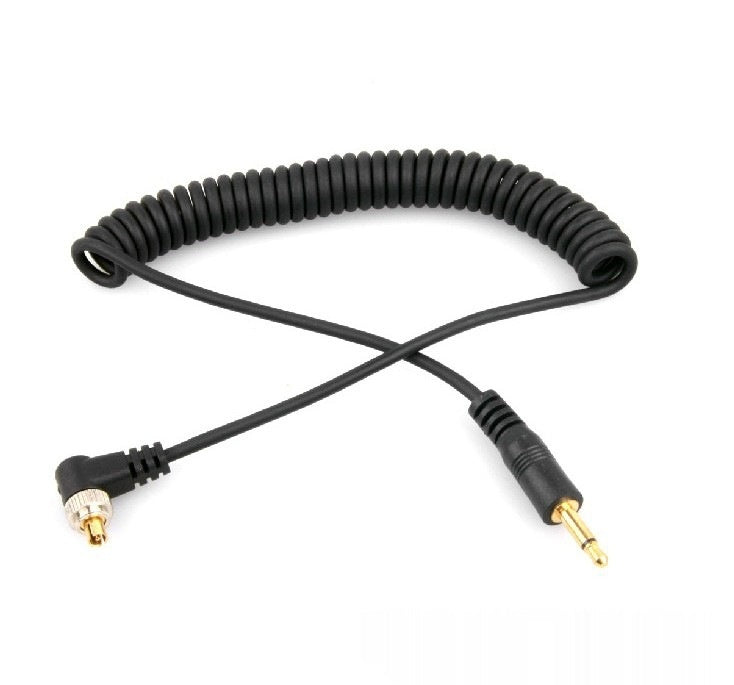 Lampe PC USB câble mâle connecteur à 30-100cm