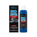 Aucun agent de lavage