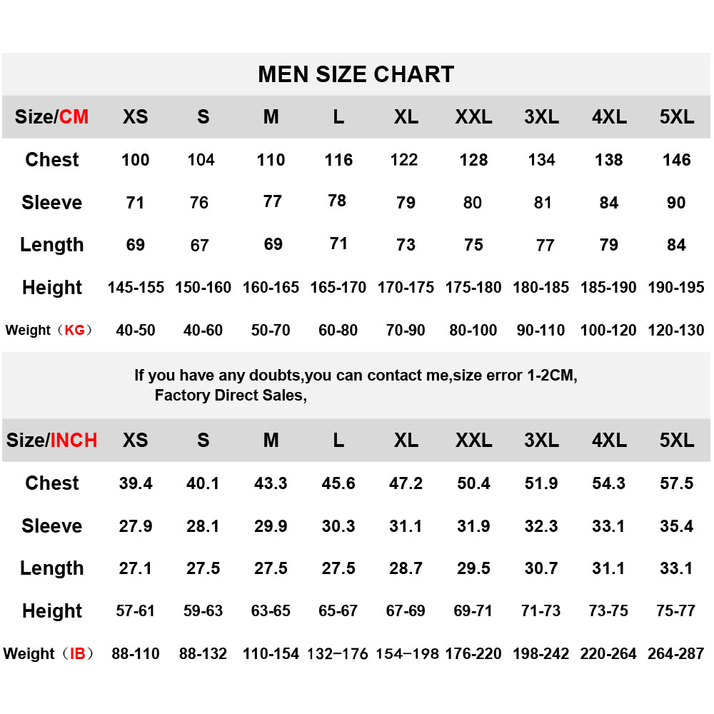 Pêche Hoodie UPF 50 anti UV Sailing Shirt Surf d'été Hommes Long Sleeve Hunting Jersey