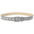 Ceinture pour femmes résistant à l'usure