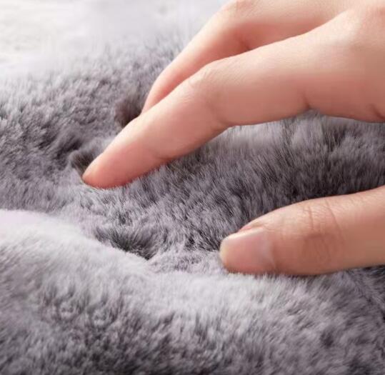 Un artéfact qui peut réchauffer vos pieds rapidement