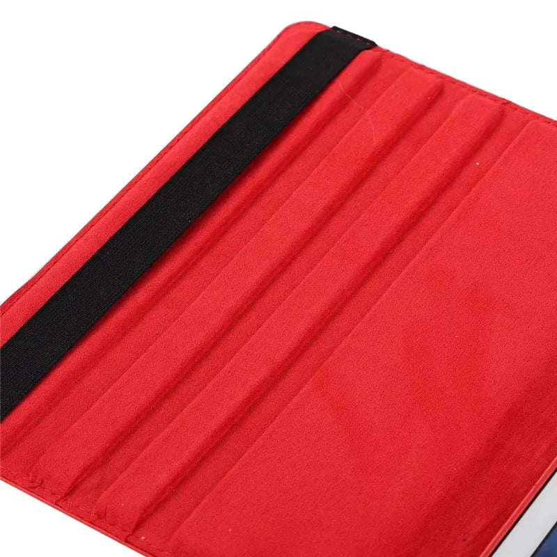 Pad PRO 97105129mini79-Inch série Manche de protection rotative