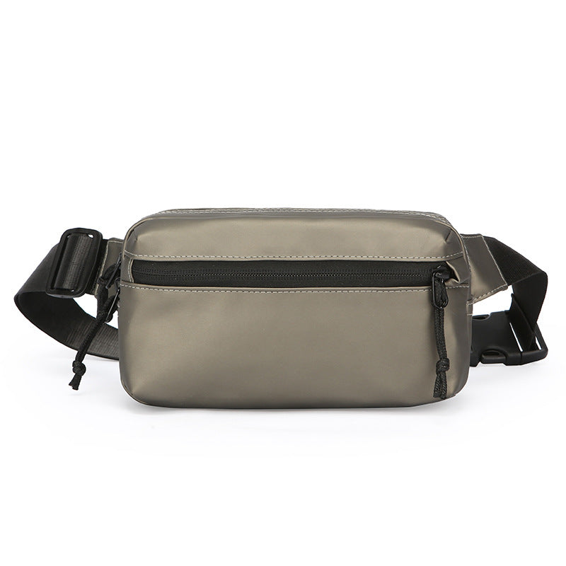 Sac Crossbody Waterproof de haute qualité pour hommes