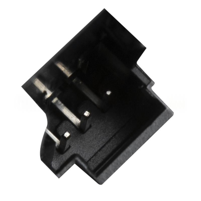 Applicable au commutateur de commande en verre de Mercedes-Benz C-Class modèle 2059057011 pour V260