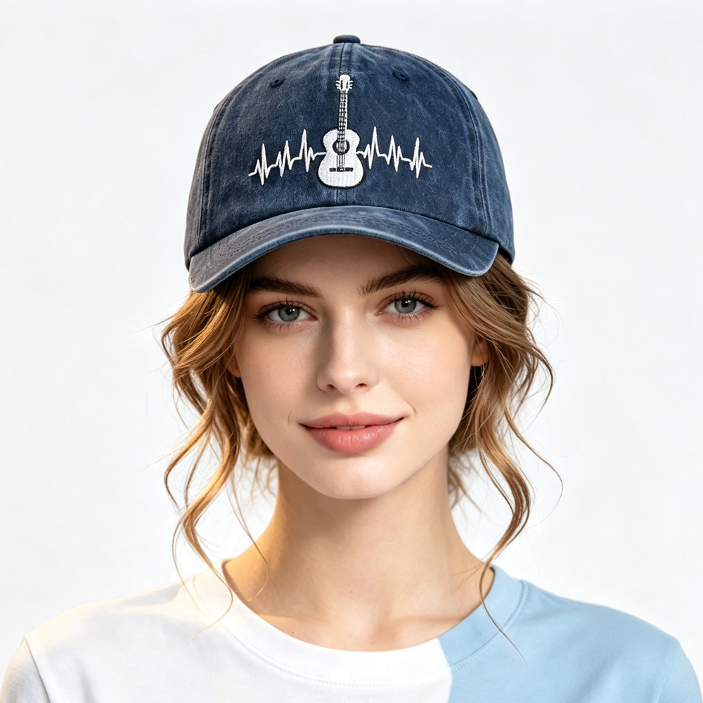 Casquette de baseball pour hommes femmes