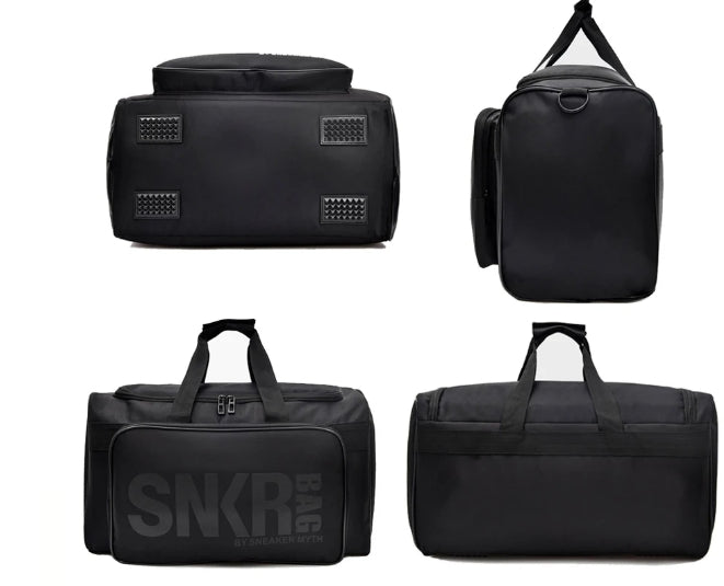 Sac de voyage de stockage multifonctionnel