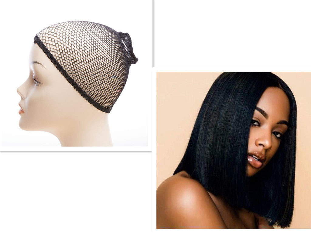 BoBo Wig