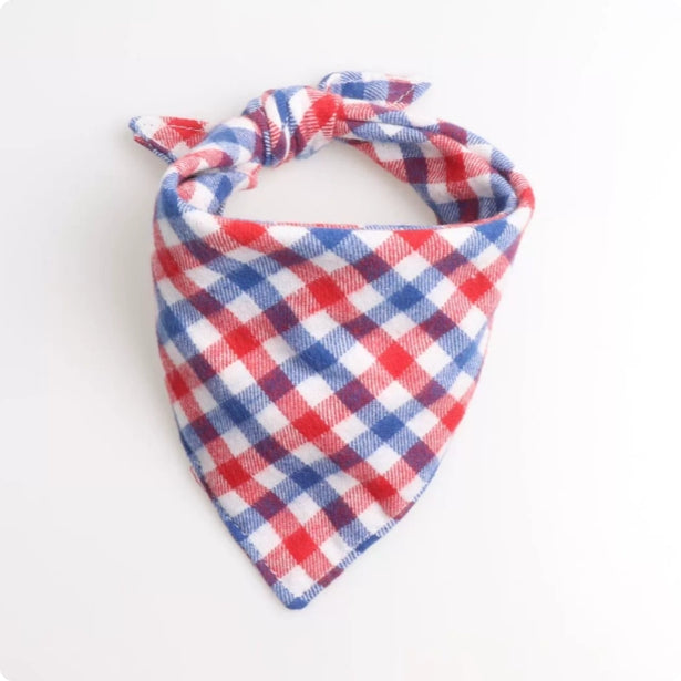 Pâte de chien et de chat double couche épais pour chiens