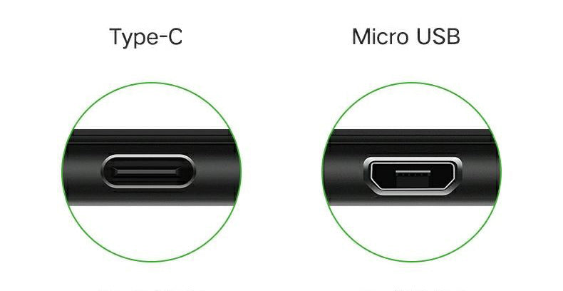 Télécommande infrarouge Smartphone