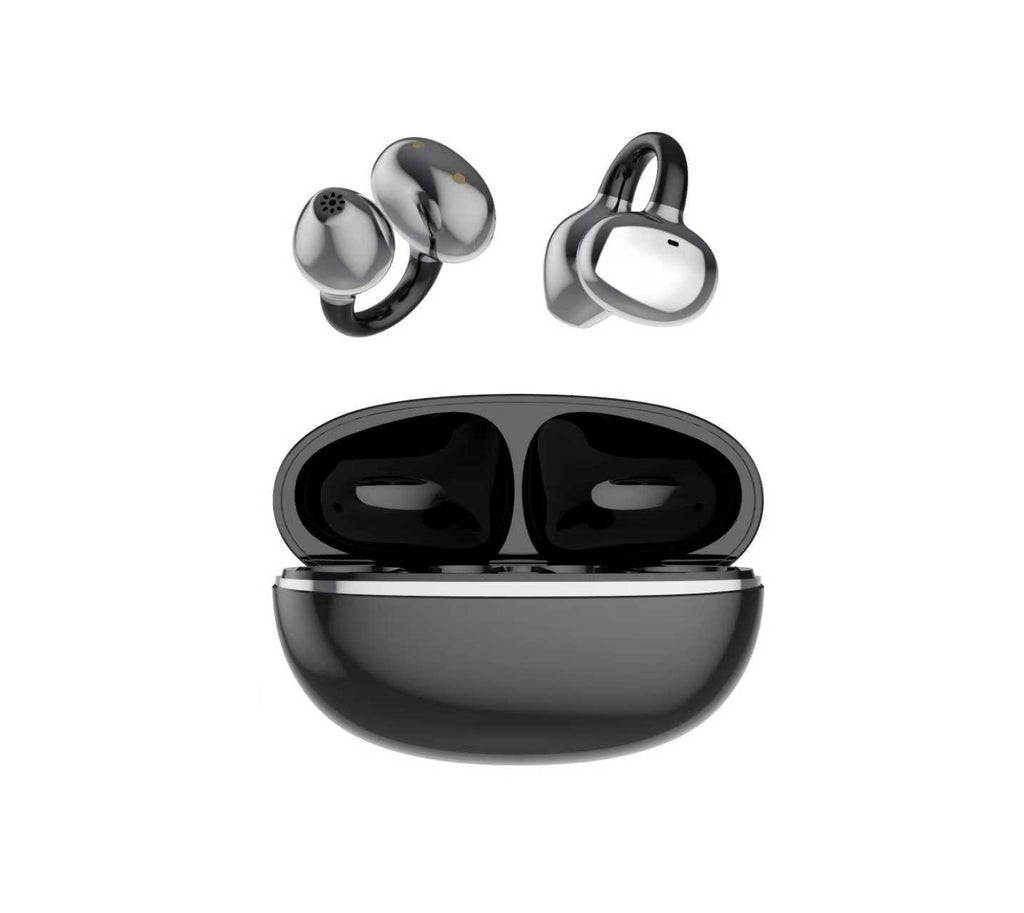 682 Écouteurs Bluetooth sans fil