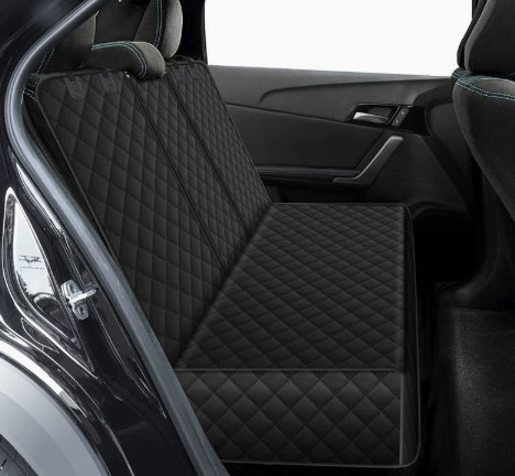Tapis de voiture imperméable à l'humidité