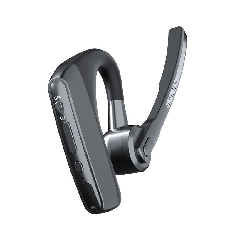 Produit Casques Bluetooth pare-bruit ENC