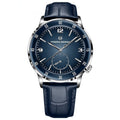 Montre mécanique homme de mode
