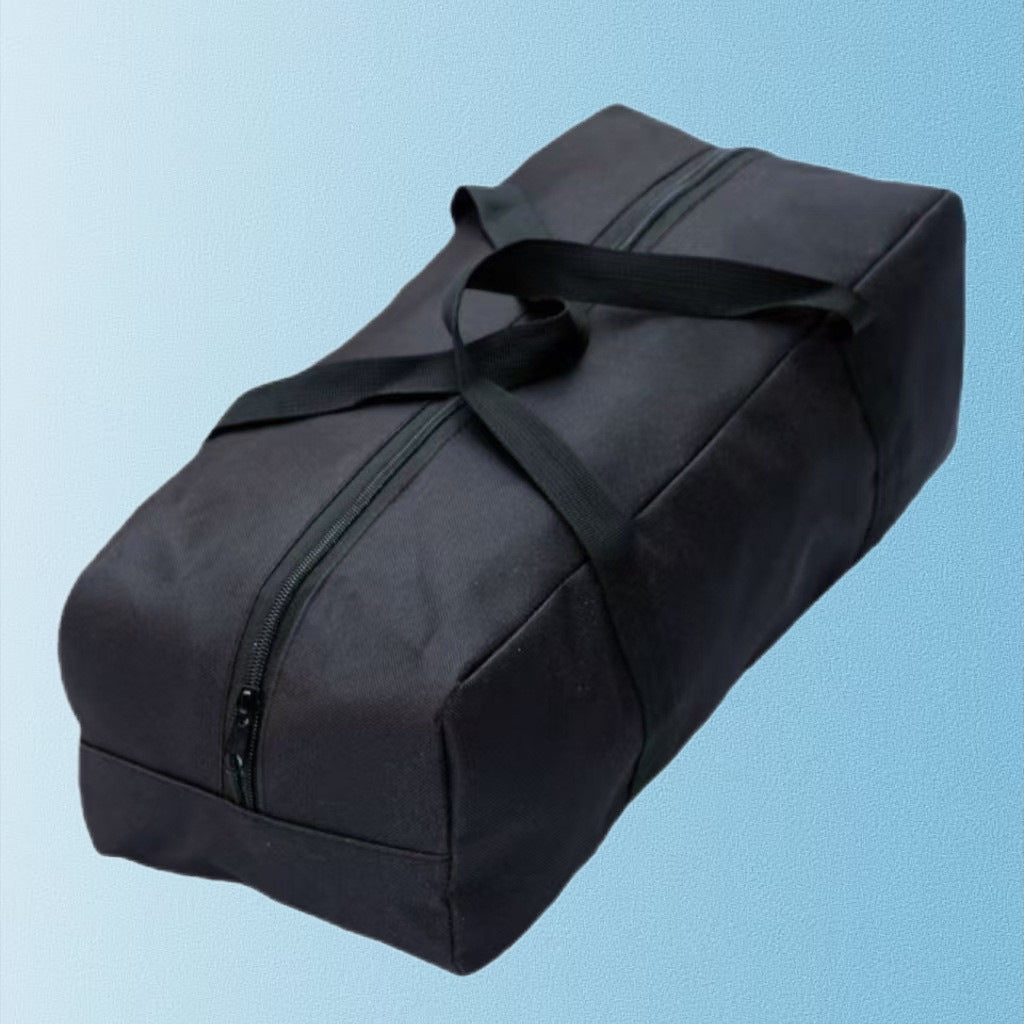 Sac de rangement extérieur étanche épais Oxford