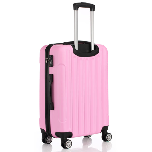 Bagages 3 en 1