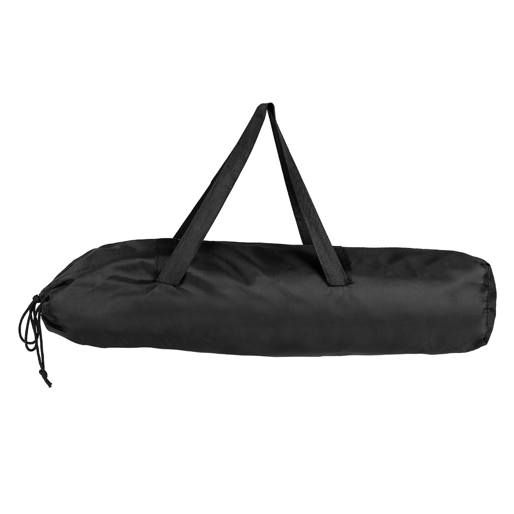Golf Net Golf Training Aides Pratique Nets Conduite Filets avec Cible Cloth Carry Bag