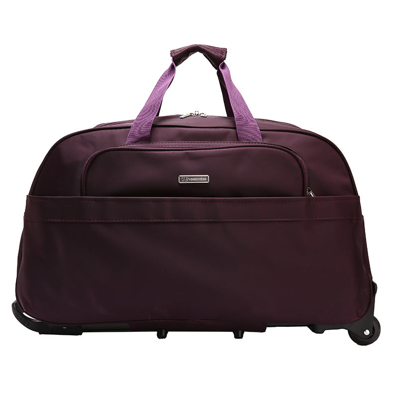 Sac de transport Sac de transport pour femmes