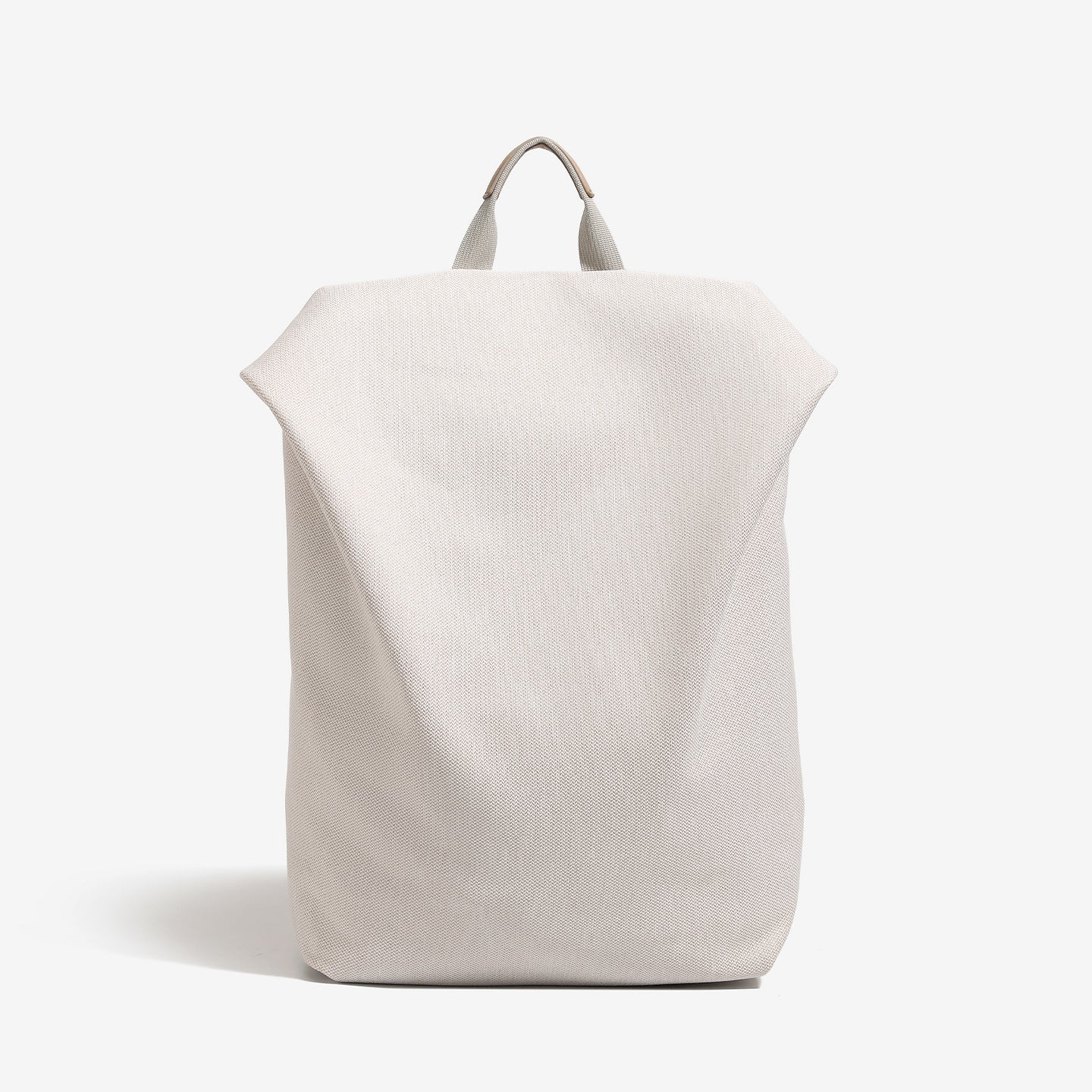 Sac à dos léger à grande capacité étanche Casual