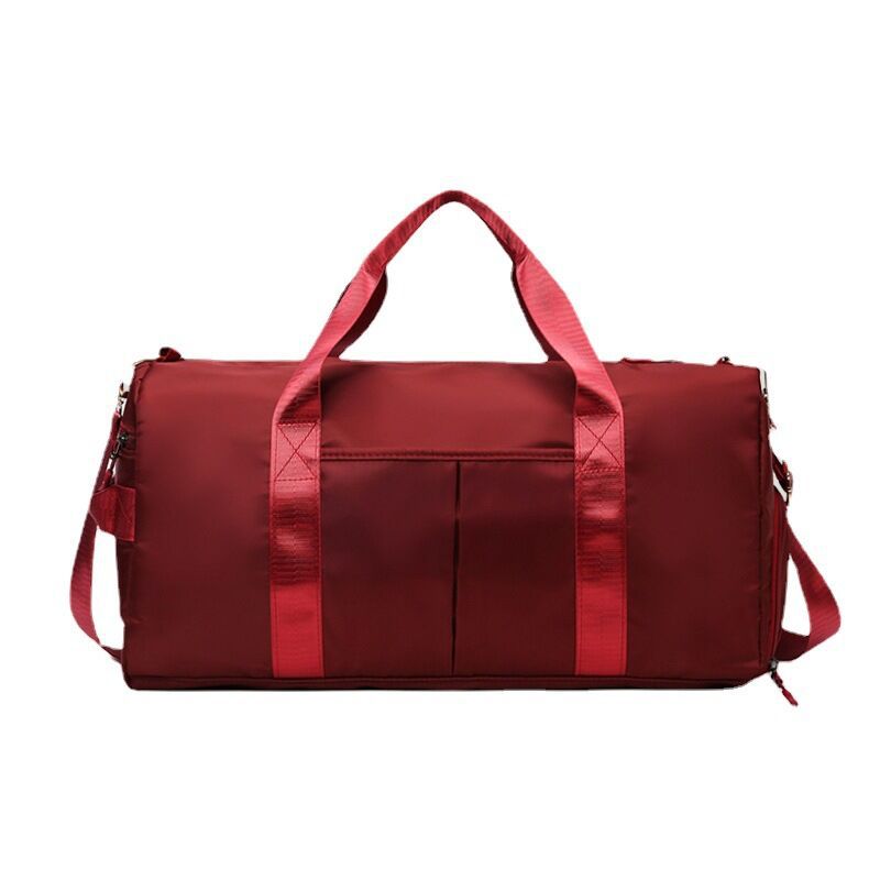 Sac de fitness pour femmes