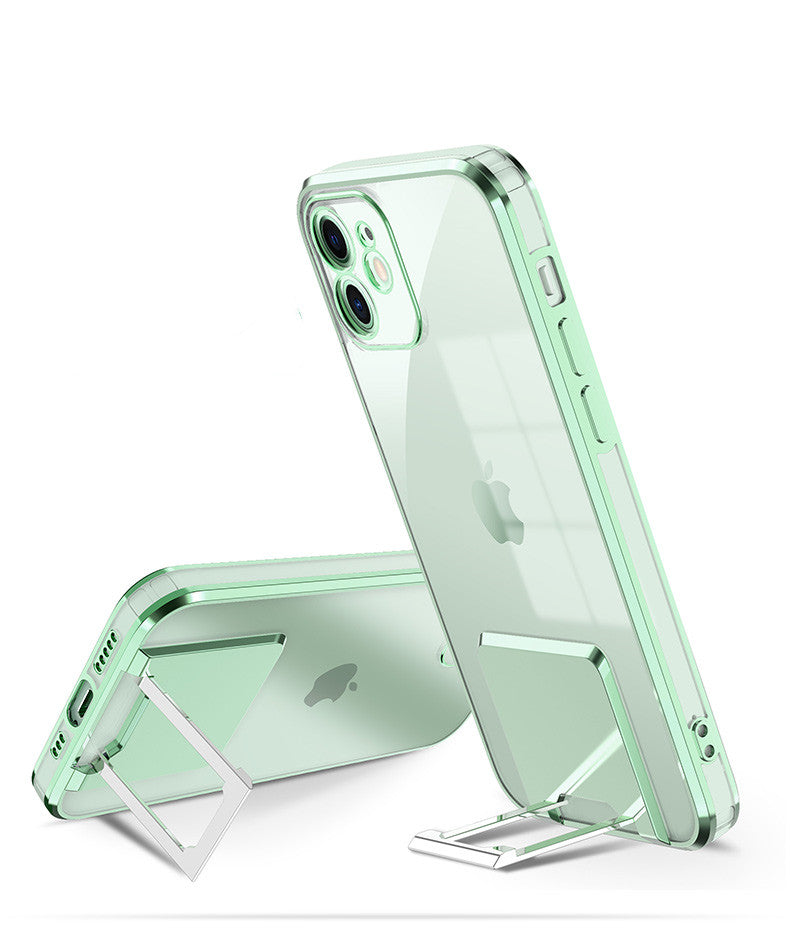 Couverture de protection tout inclus