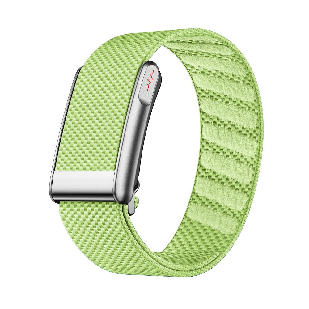 Bracelet Bluetooth Fitness sans écran E500