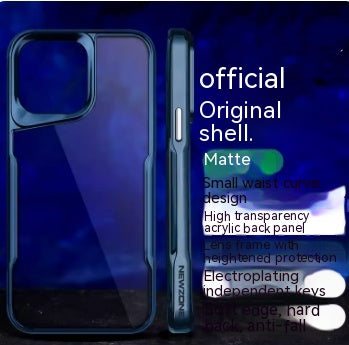 Zone Original adapté 15 Promax boîtier téléphonique avec sens avancé