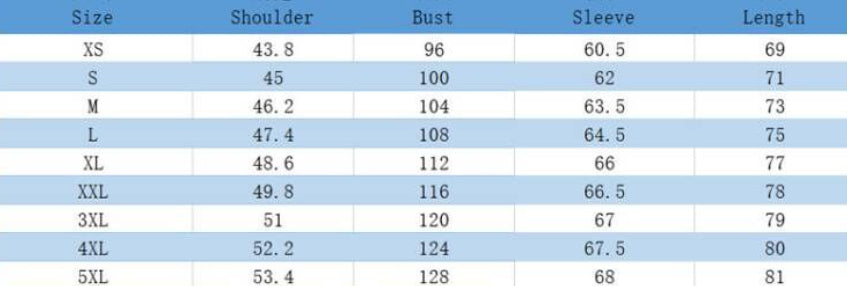 Costume encre bleu affaires casual pour hommes