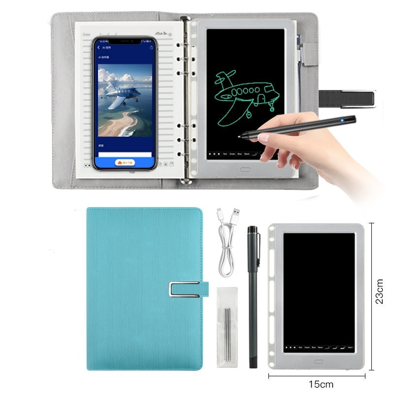 85-inch Master Software APP Electronic Writing Board