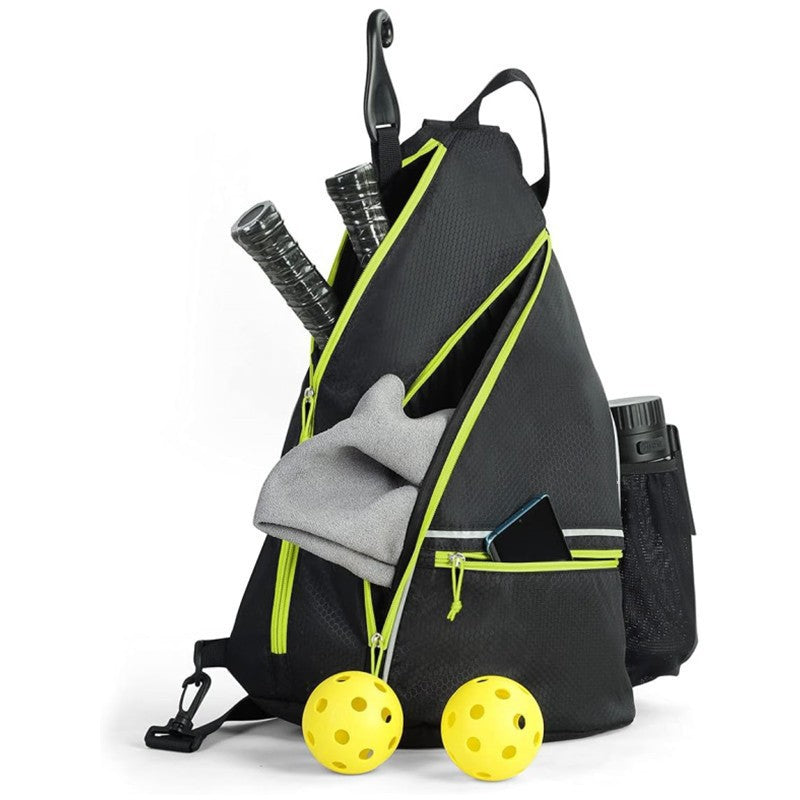 Sac à dos pour hommes et femmes