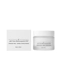Poudre de dents blanchissant la bouche