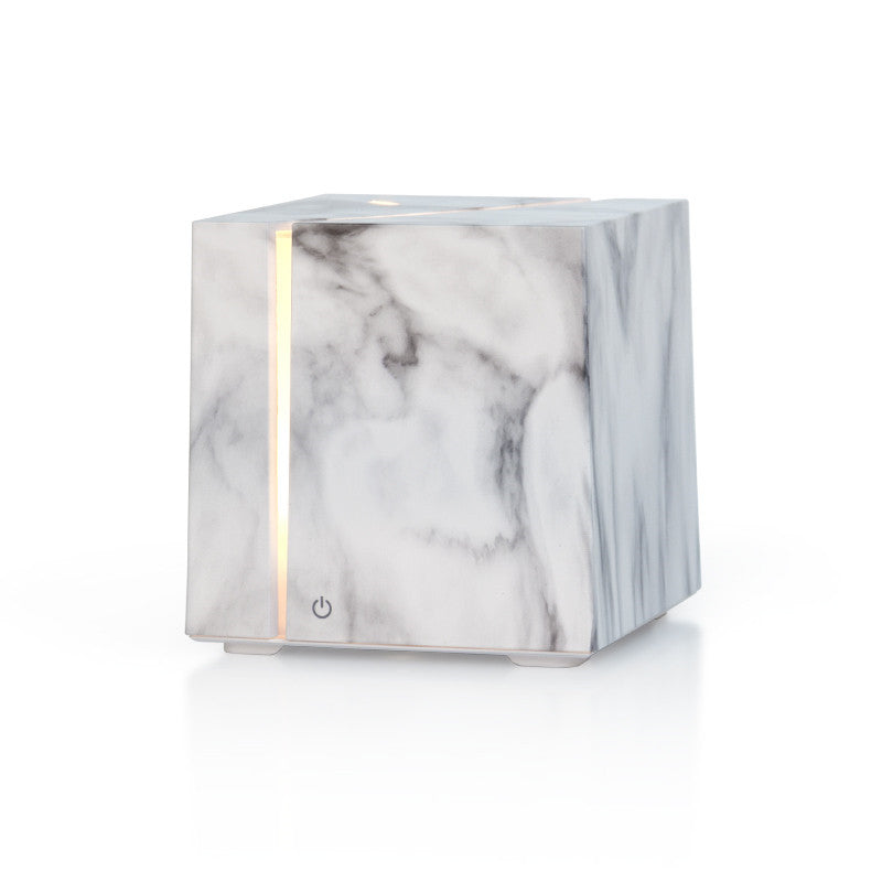 Accueil Mode Pulvérisateur à ultrasons Aromathérapie Lampe
