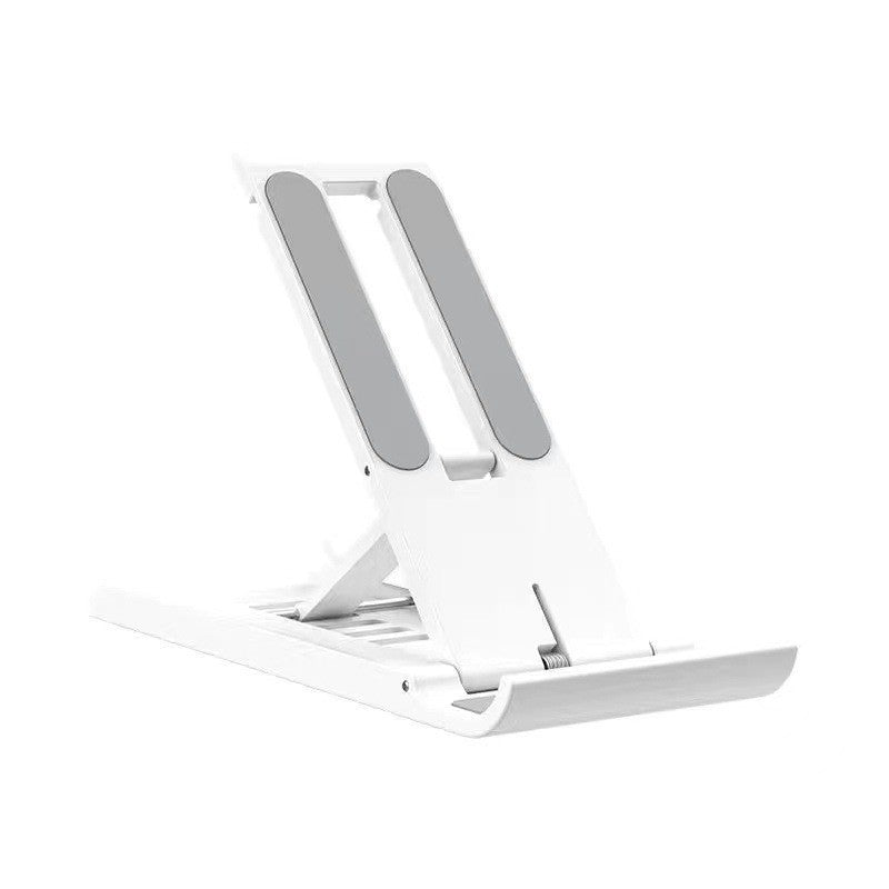 Comprimé de téléphone mobile Live Stream Multi-fonction pliable pliable