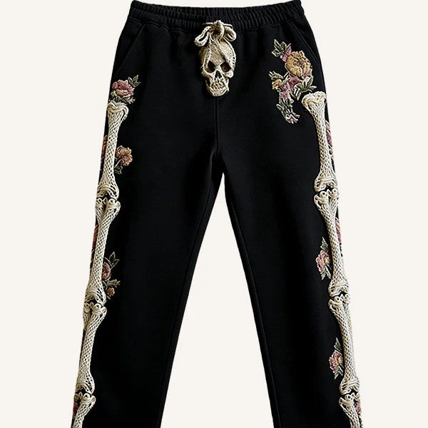 Pantalons