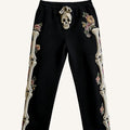 Pantalons