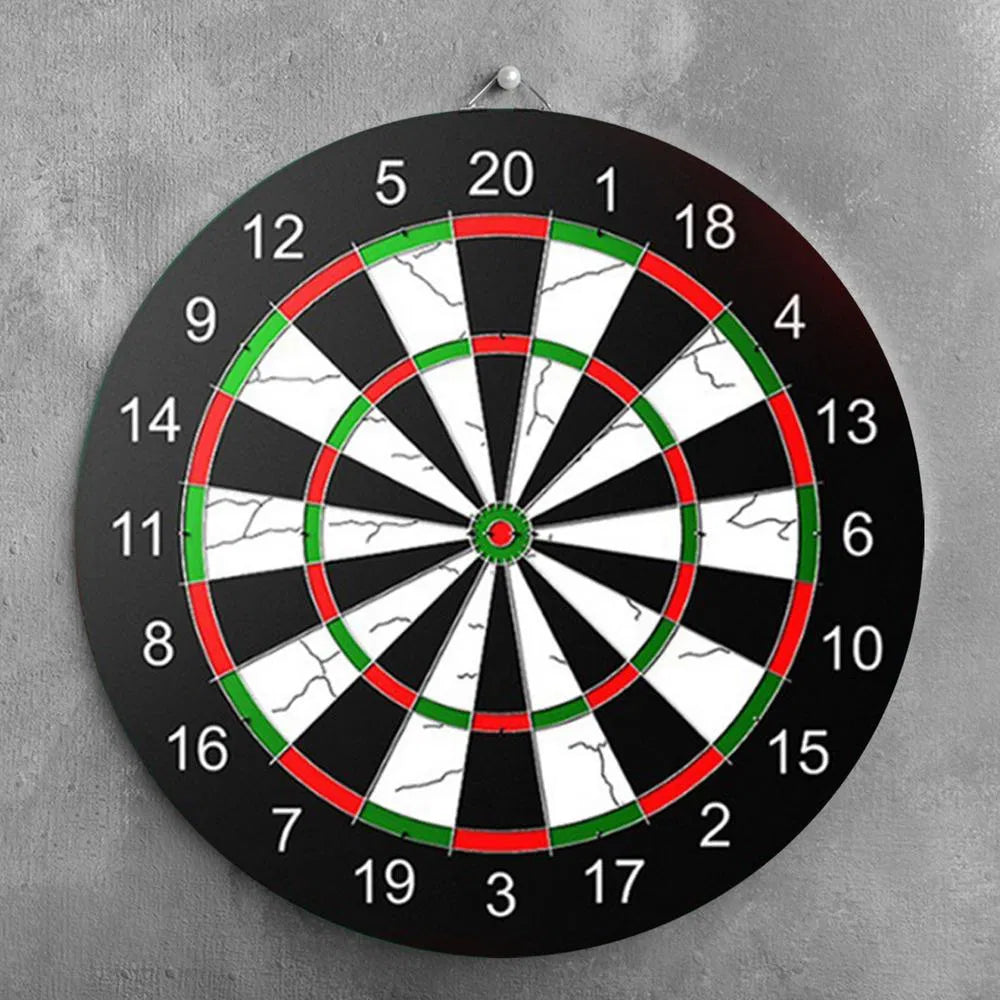 Tableau de bord professionnel