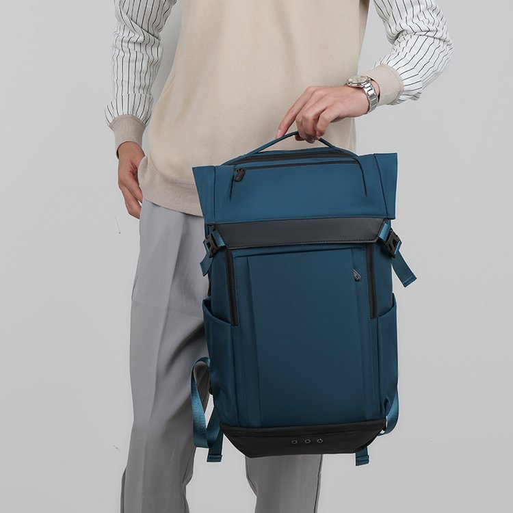 Sac à dos multifonction pour hommes