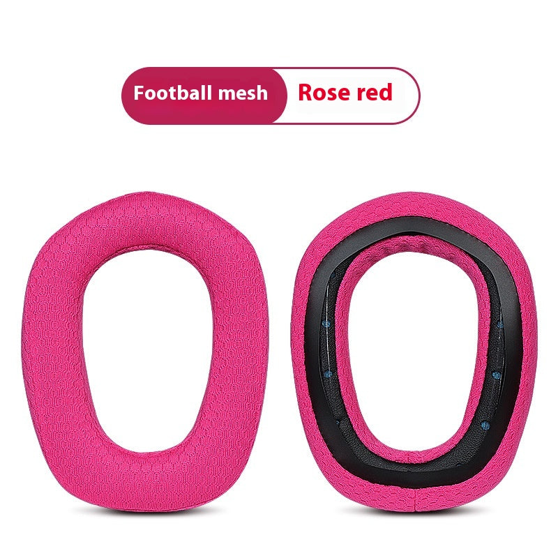Convient pour les manches d'oreille G435