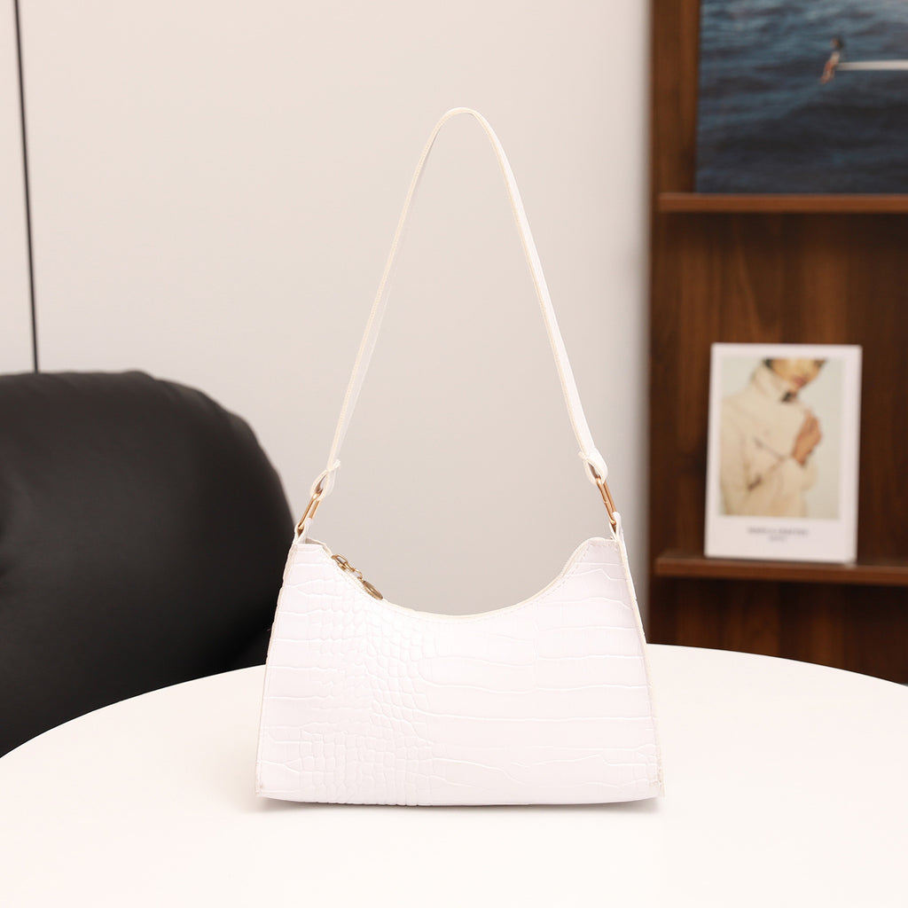 Sac sous-armure