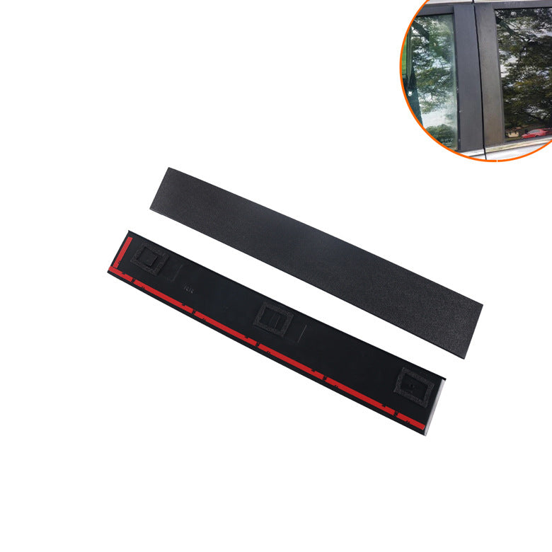 Bande en verre de porte de voiture 5020664 5020665 AA