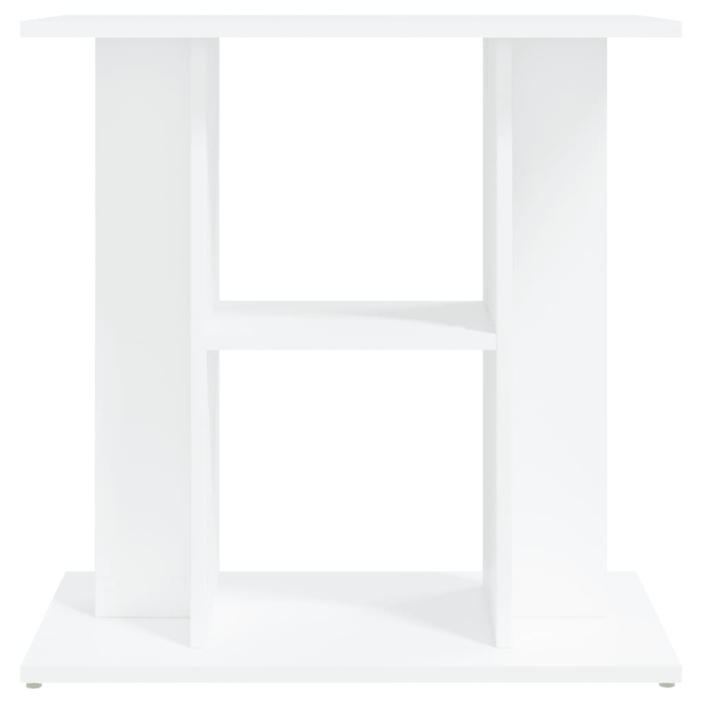 Aquarium Stand 60x matériau bois Aquarium Stand 60x matériau bois