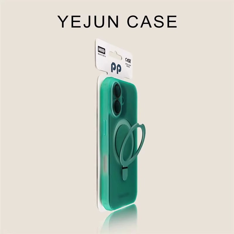 Cas de téléphone modèle Green Tire