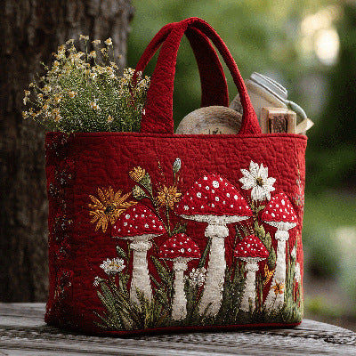 Sac à main imprimé tendance et mode pour femmes