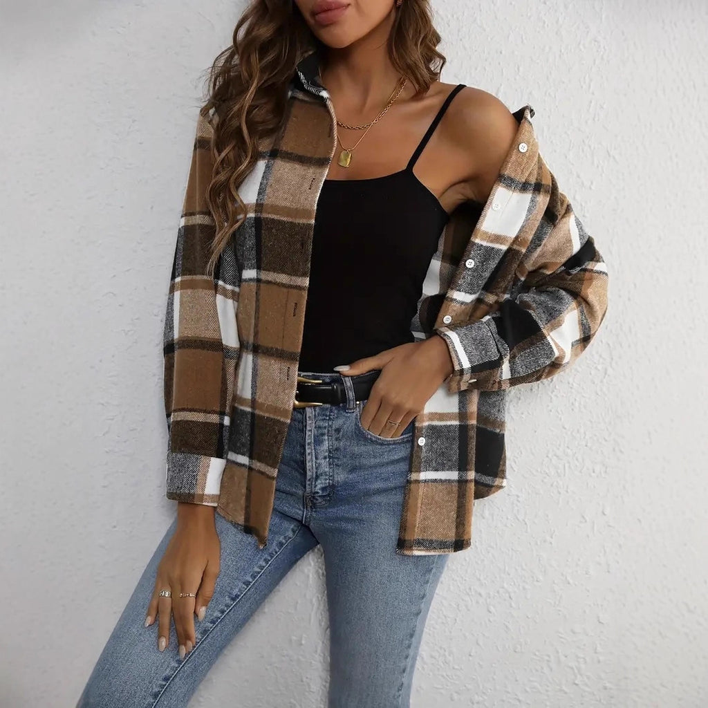 Vêtements pour femmes