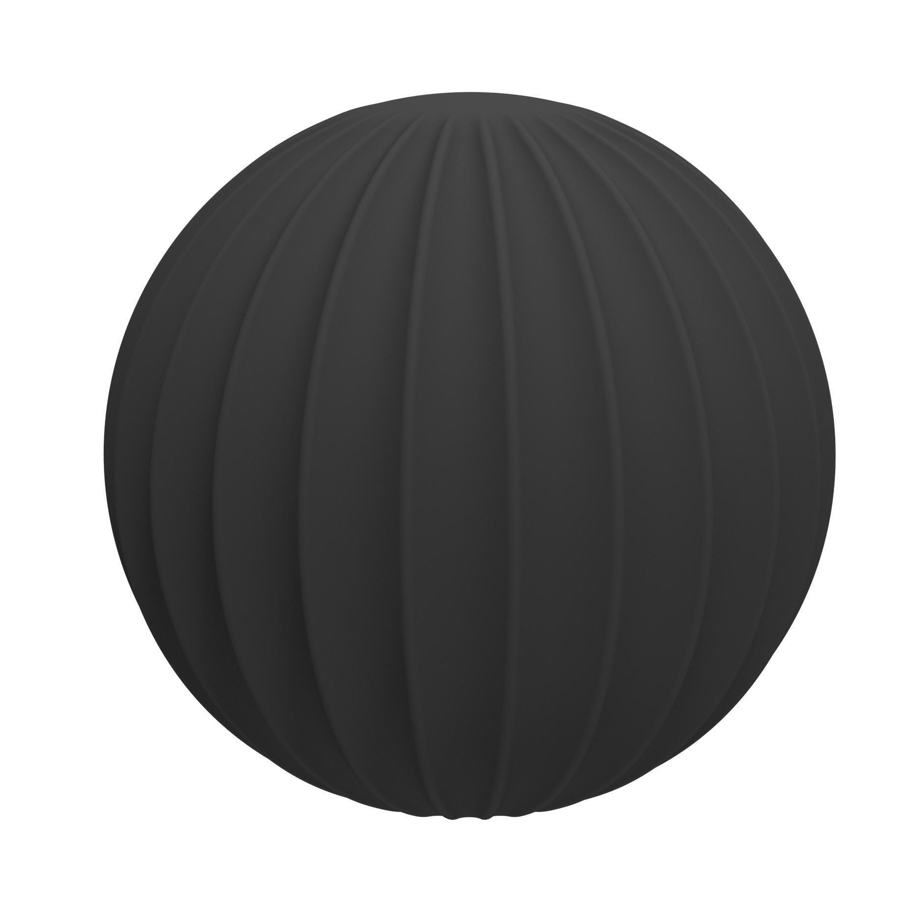 Silicone charge balle solide noyau 1,5kg Pilates de yoga