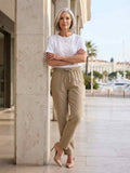 Women's Long Pants