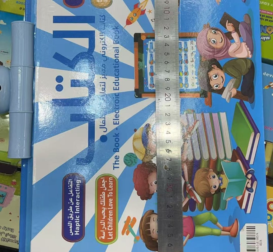 Éducation Enseignement du sida avec l'éducation Livres suspendus