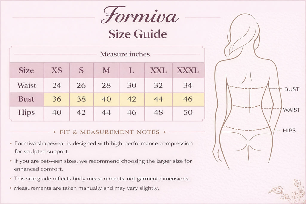 Fajas Colombianas Moldeadoras Postpartum Shapewear pour femmes Tummy Control Butt Lifter Bod