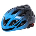 Casque de vélo d'extérieur intégrale de l'autoroute de montagne