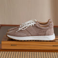 Mocassins extérieurs polyvalents pour hommes